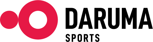 Daruma Sports